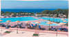 Iberostar Kipriotis Panorama Hotel 